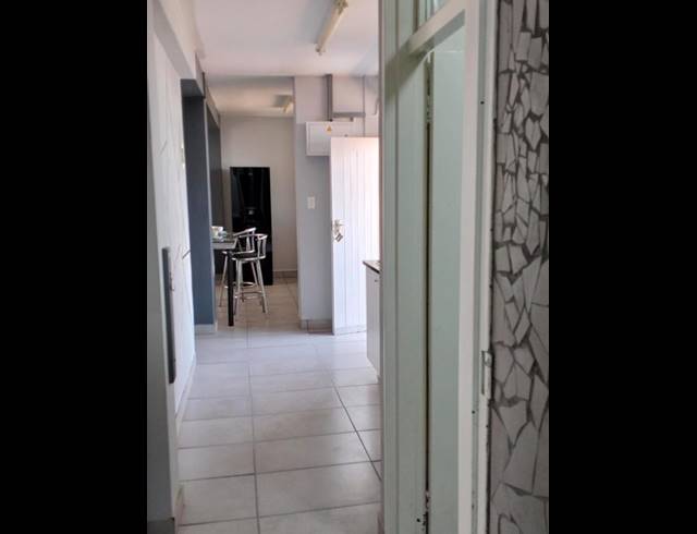 0 bed property to rent in MARSHALLTOWN